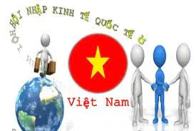 Công khai, minh bạch - Cam kết của Việt Nam thời hội nhập