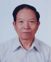 Đại tá Lê Tân Phương
