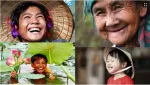 Giải pháp nâng cao chất lượng cuộc sống và chỉ số hạnh phúc của con người Việt Nam