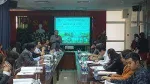 Kết quả thực hiện đề tài “Đánh giá thực trạng và đề xuất các giải pháp nâng cao hiệu quả xuất khẩu hàng hóa tại chỗ qua du lịch tại Lâm Đồng”